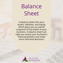 Images Switchback Accounting LLC