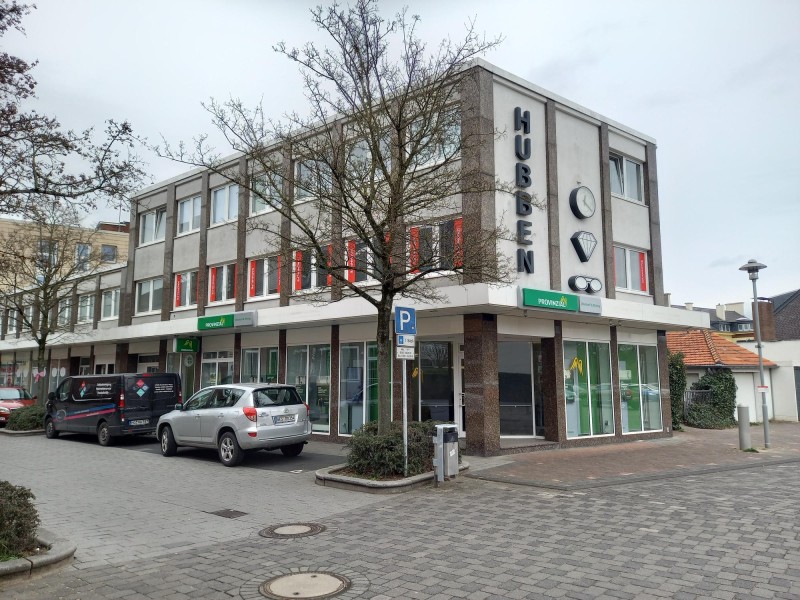 Studienkreis Nachhilfe Neukirchen-Vluyn in Neukirchen Vluyn - Logo