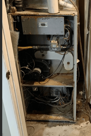 Images Anderson HVAC