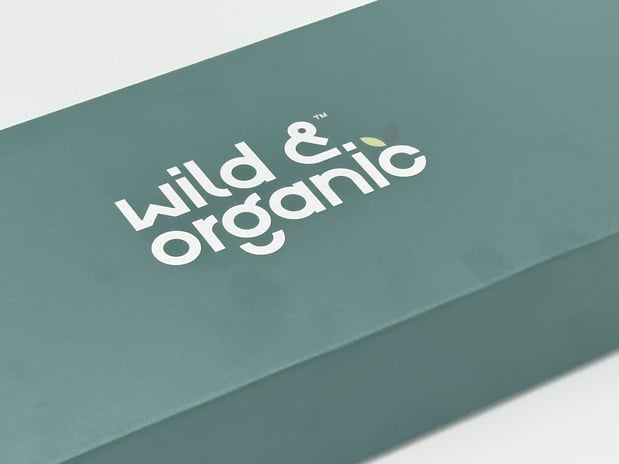 Images Execuprint