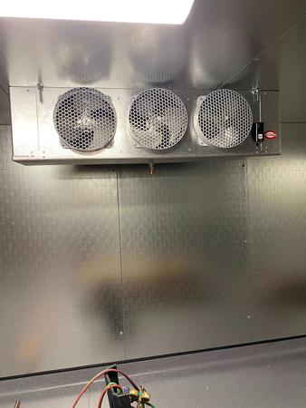 Images AirOstat, Inc. - AC Repair and Installation Los Angeles