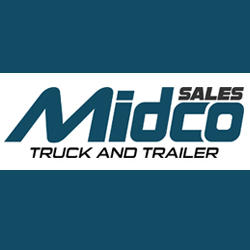 Midco Sales Logo