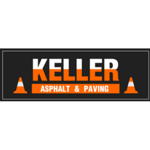 Keller Asphalt & Paving