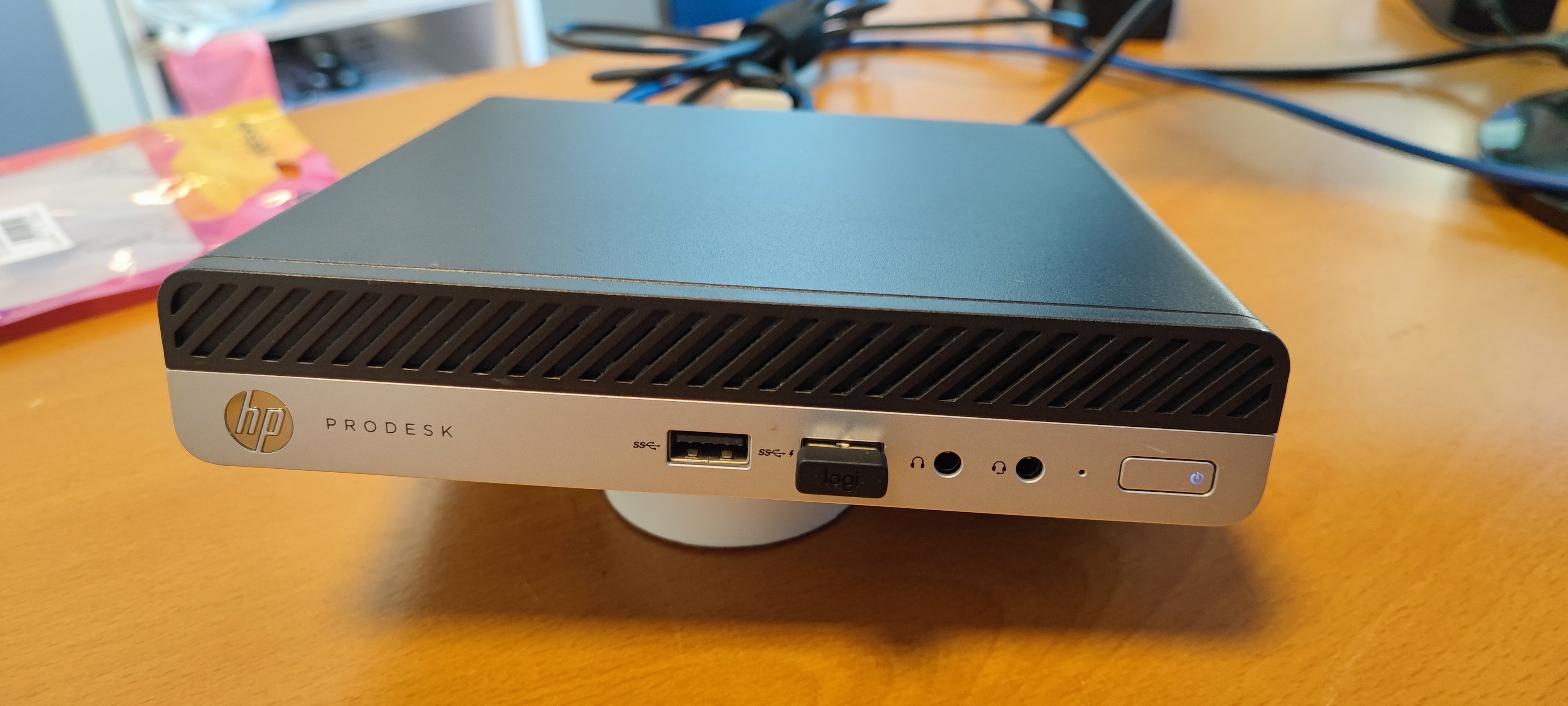 Images SCAPE Informática