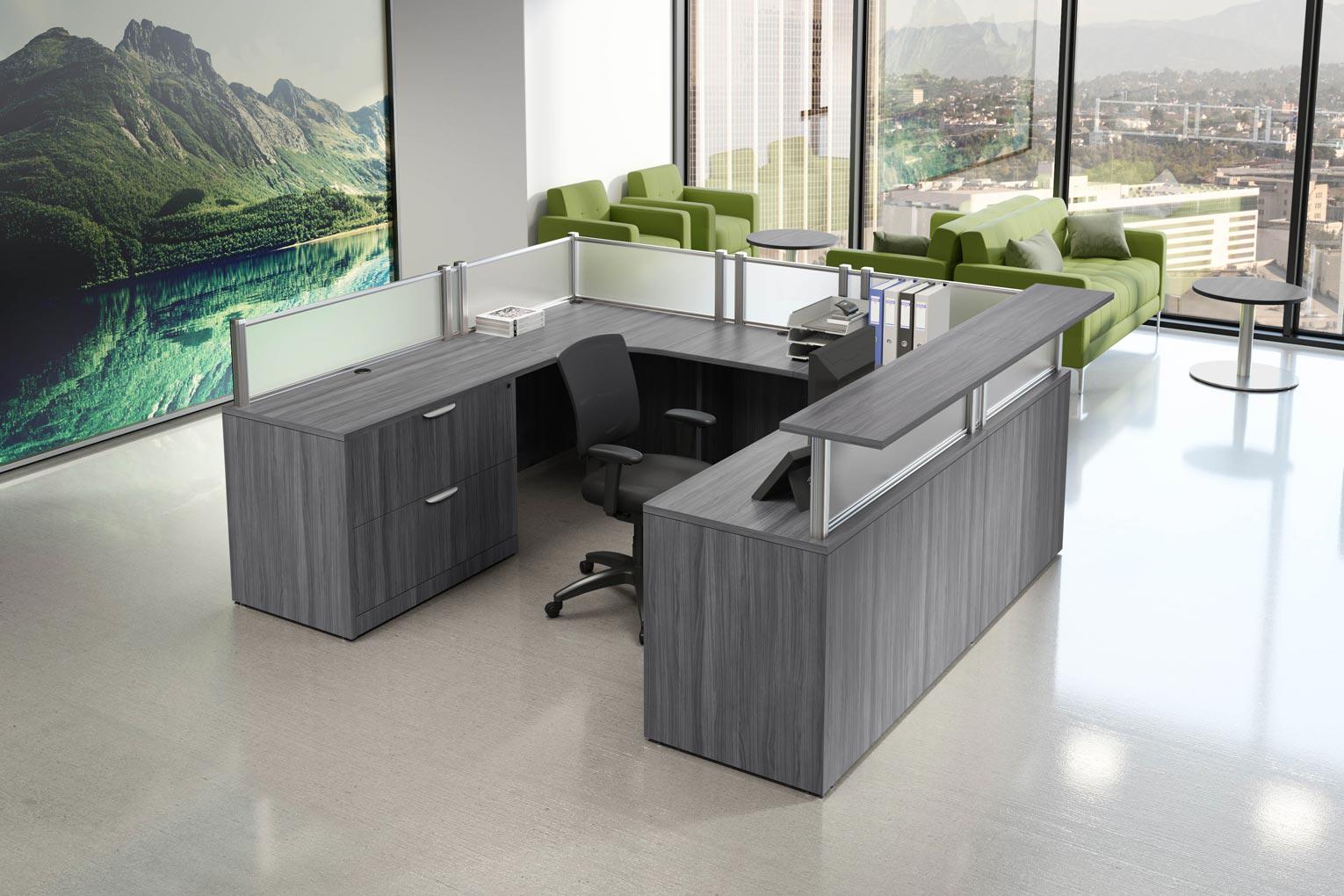 Office Furniture EZ Photo