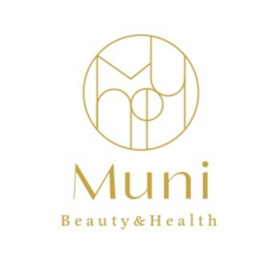 素肌美専門サロンMuni.福井【ムニ】 Logo