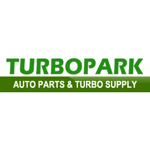Turbopark Turbocharger Rebuild and Supply