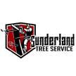Sunderland Tree Service