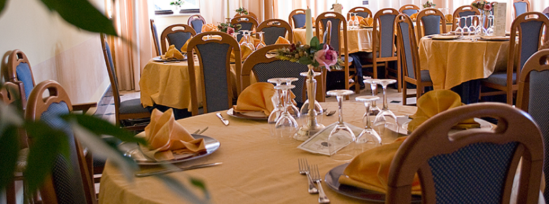 Images Ristorante La Torre dei Falchi