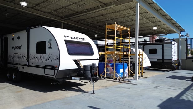 Images Camping World RV Sales
