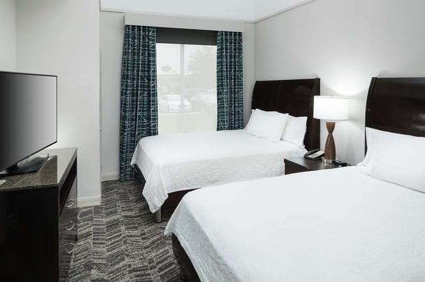 Images Hilton Garden Inn Dothan