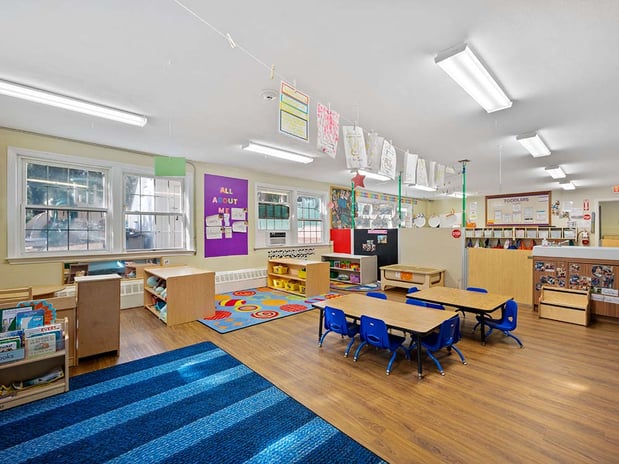 Images Framingham KinderCare