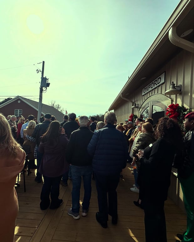 Images Matthew Maniscalco - State Farm Insurance Agent