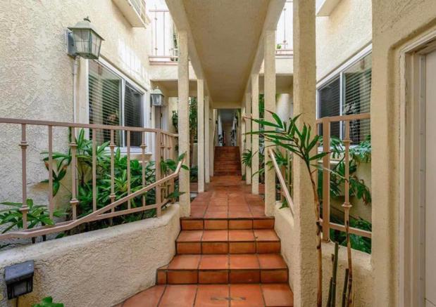 Images Marlene Silva - Palm Realty Boutique