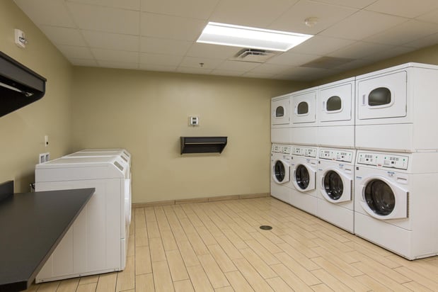 Images Staybridge Suites Columbus Polaris by IHG