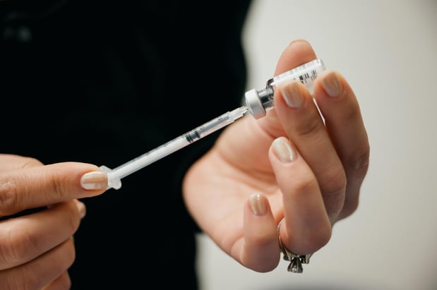 Images Allure Dental