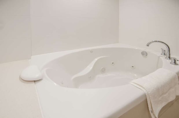 Images Hilton Garden Inn Jackson/Clinton