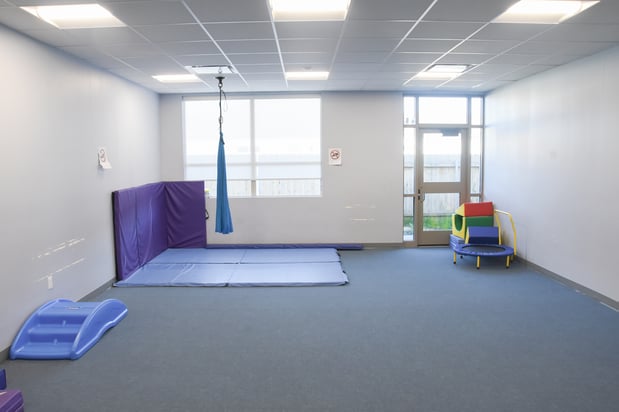 Images Caravel Autism Health