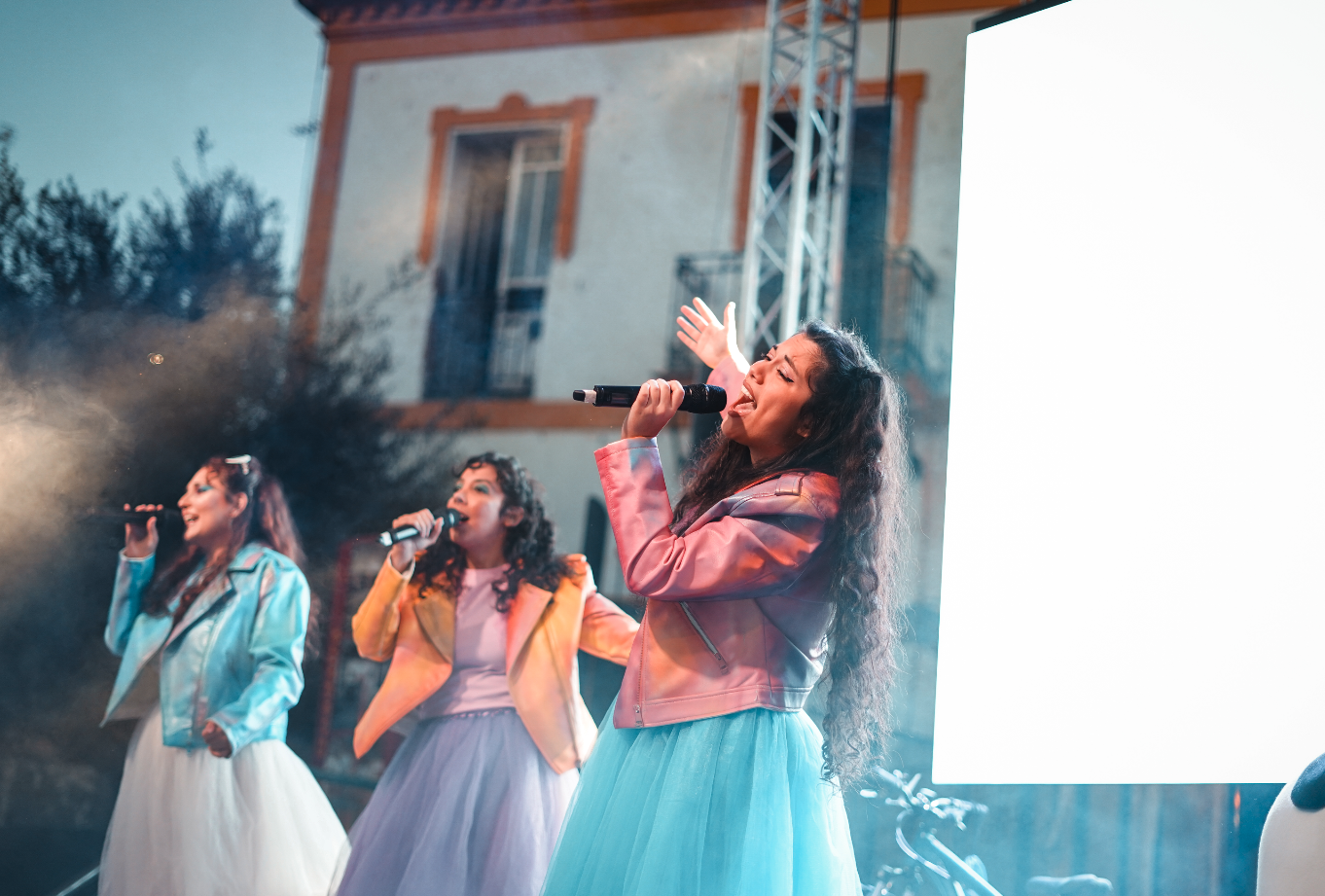 Images RC Group Events