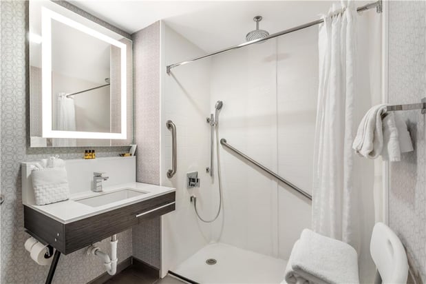 Images Best Western Plus Music Row