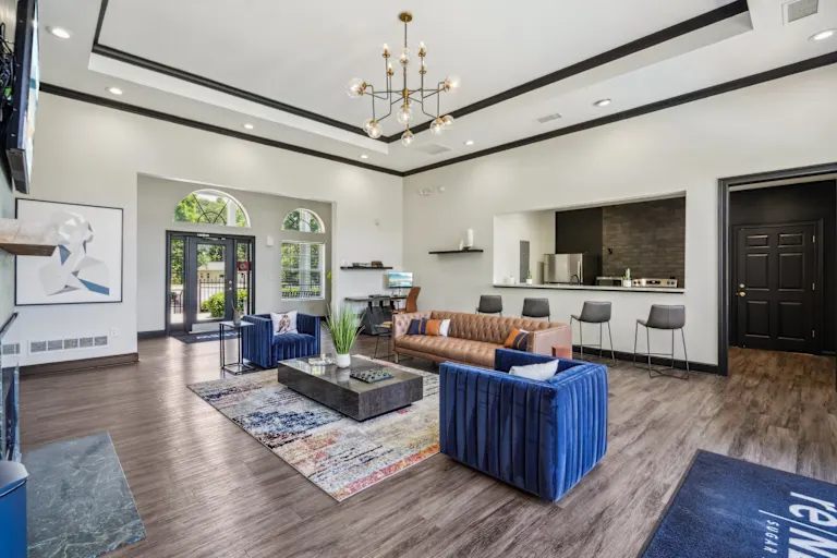 Images ReNew Sugar Hill