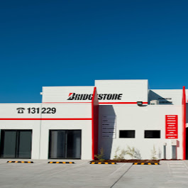 Images Bridgestone Service Centre North Lakes
