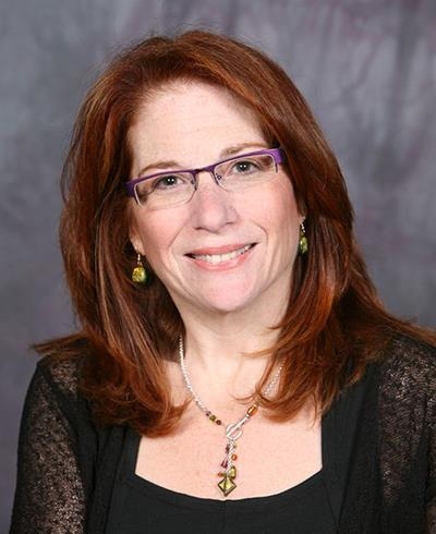 Geri Pell - Private Wealth Advisor, Ameriprise Financial Services, LLC