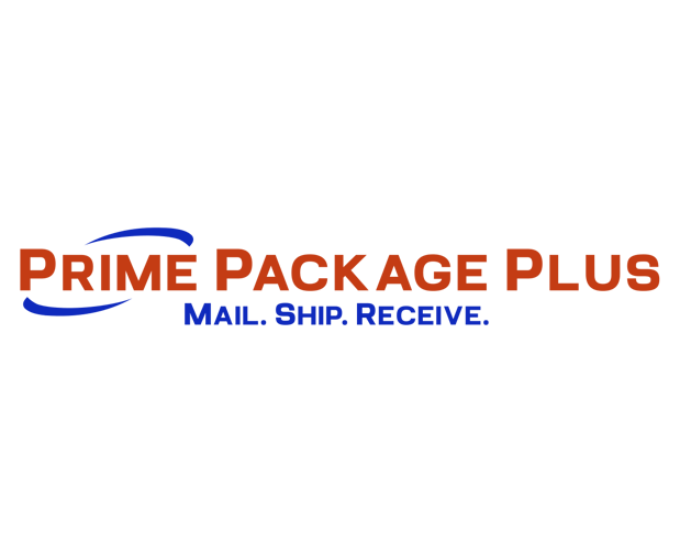 Images Prime Package Plus