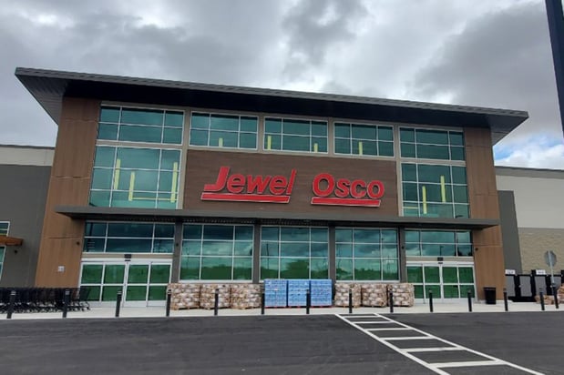 Images Jewel-Osco
