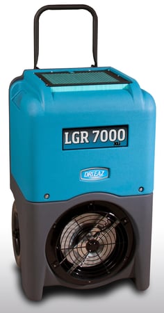 Images Allied Rental Company San Francisco