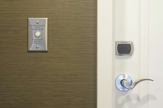 Images Hampton Inn & Suites Cincinnati / Kenwood