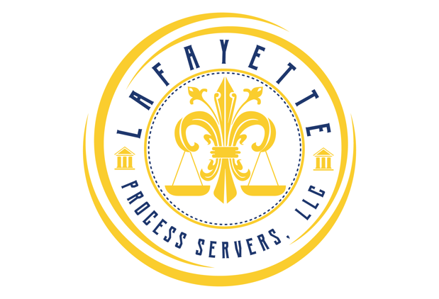 Images Lafayette Process Servers LLC