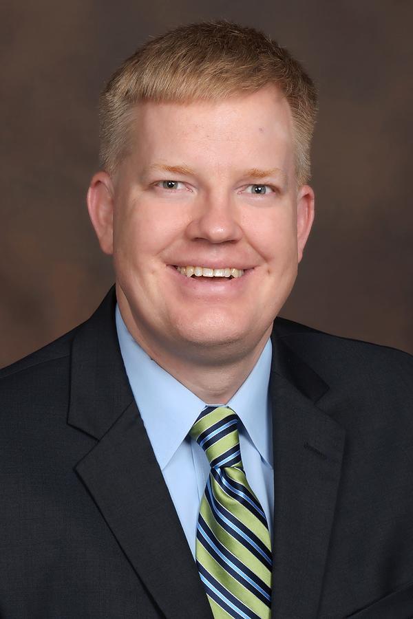 Edward Jones - Financial Advisor: Doug Prahl, CFP®|ChFC®|CLU®|AAMS™ Monticello (763)295-1822