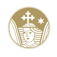 Kloster Schreinerei Engelberg Logo