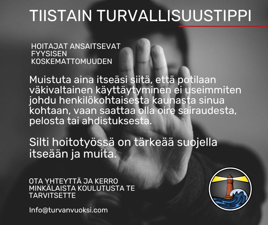 Images Turvanvuoksi Oy