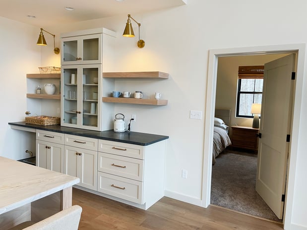 Images Spectrum Homes and Remodeling