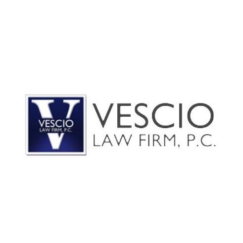 Law Offices of Vescio & Seifert, P.C. Logo