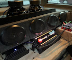 Images DonkeyNDaTrunk Car Audio