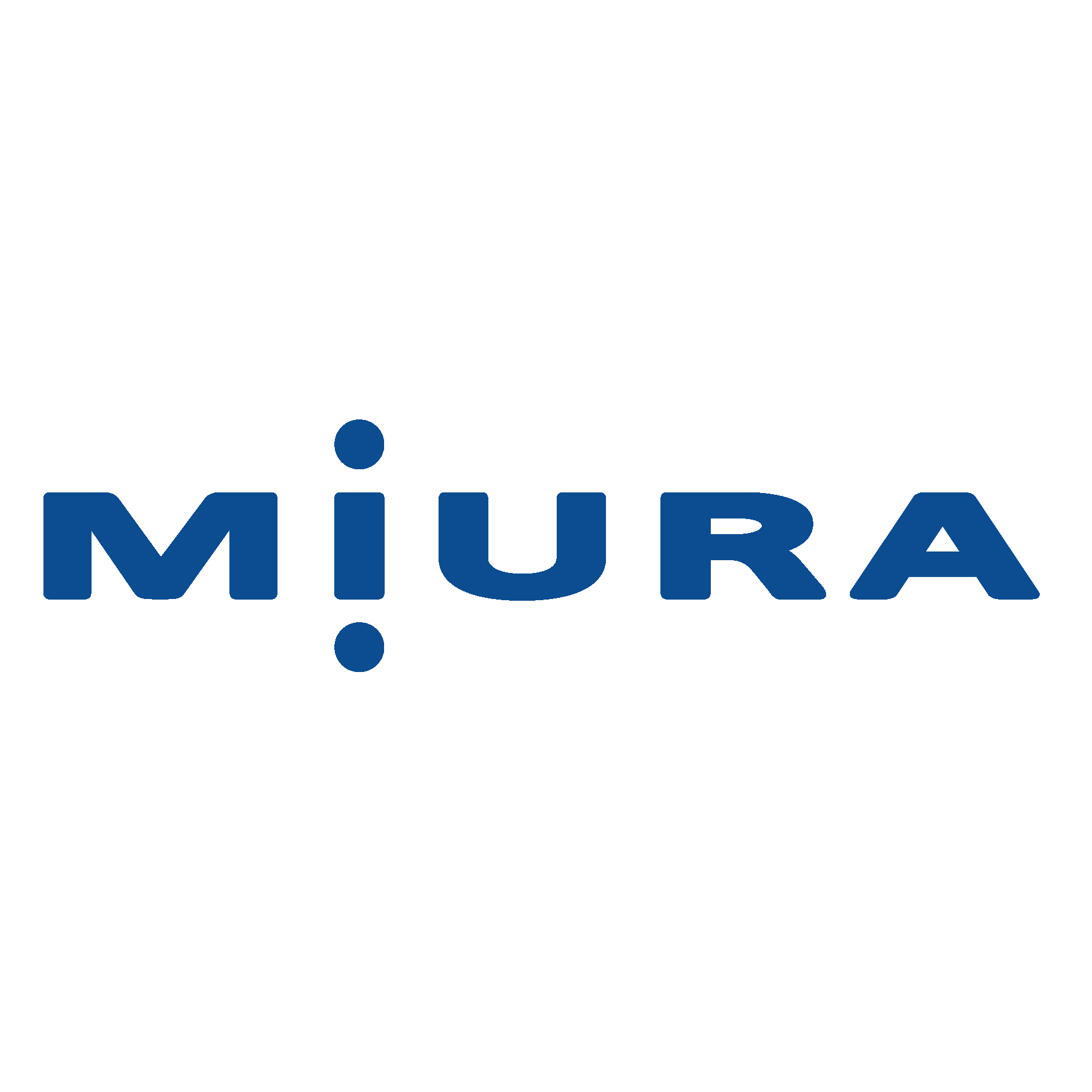Miura America Co., Ltd.