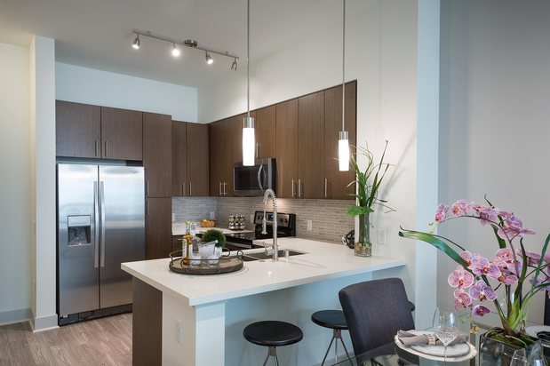 Images Cannery Park Apartments by Windsor
