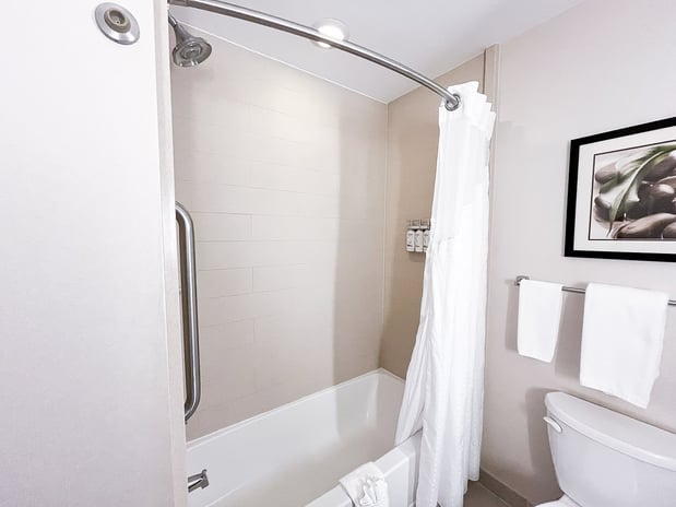 Images Holiday Inn Express & Suites Morton Peoria Area by IHG