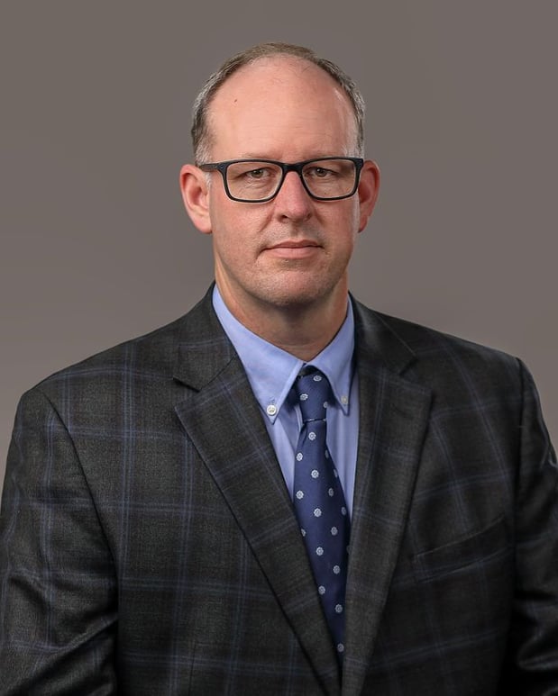 Images O'Neil & O'Neil