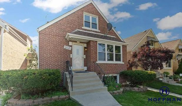 Images Hoffman Realtors LLC