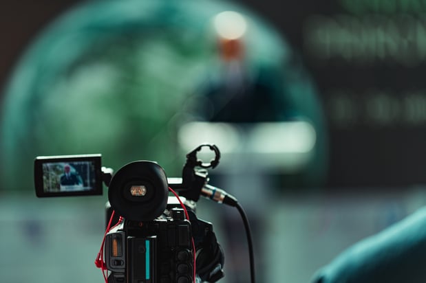 Images Zoplex - All Media, Marketing, & Advertising