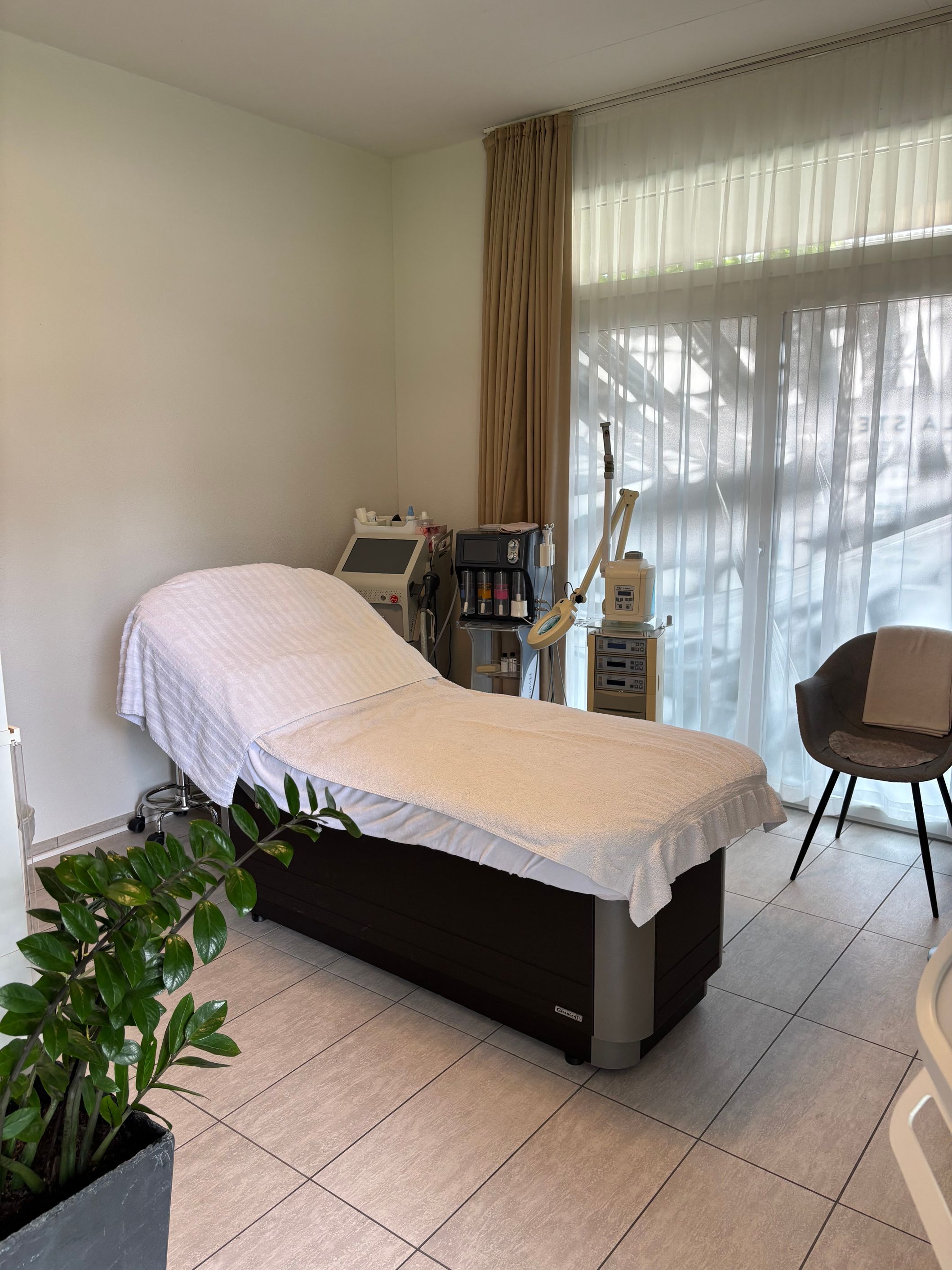 Bilder La Stel Cosmetics