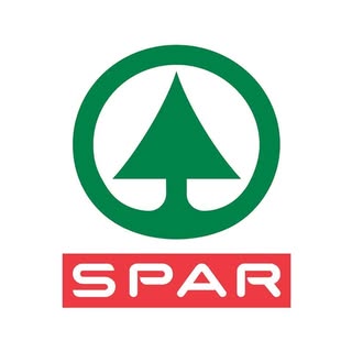SPAR 標誌