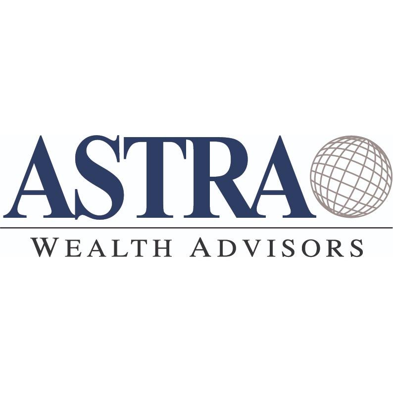 Astra Wealth Advisors