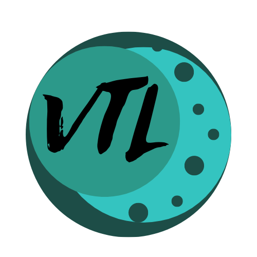 Viitasaaren Tilausliikenne Oy Logo