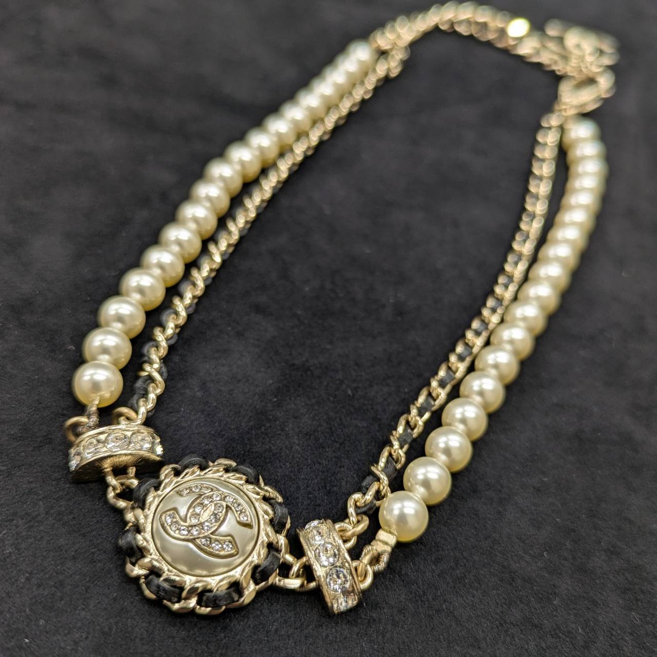 Images KOMEHYO（コメ兵）買取センター栄大津通り