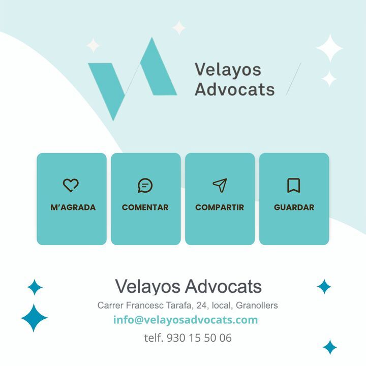 Images Velayos Advocats
